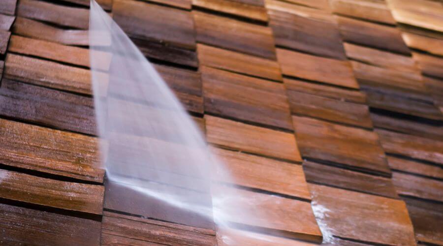 Asphalt Roofing in New Market, AL