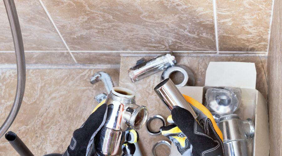 Professional residential roofers in New Market, AL